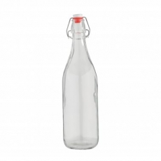Bügelflasche, 1000 ml