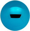 Glaskugeln blau 4cm, 15er Box