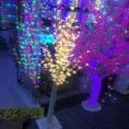 LED Baum 1,5m