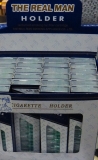 Zigaretten Filter