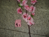 Kirschblüten 75cm