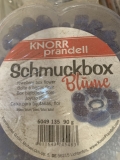 Schmuckbox