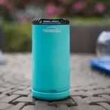 ThermaCell Halo blau