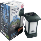 ThermaCell Outdoor Laterne