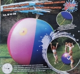 Wasserball 41cm