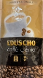 Eduscho Kaffee 1 Kilo