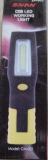 Taschenlampe SMD