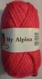 My Alpina 104